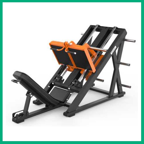 分动式倒蹬机SH-G8919-广西KY.COM-开云(中国)体育健身器材有限公司