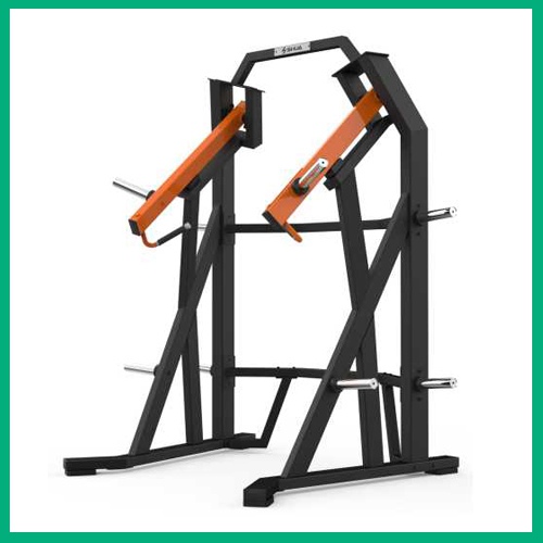 SH-G8911 站立功能性肩部推举器-广西KY.COM-开云(中国)体育健身器材有限公司 SH-G8911 站立功能性肩部推举器-广西KY.COM-开云(中国)体育健身器材有限公司