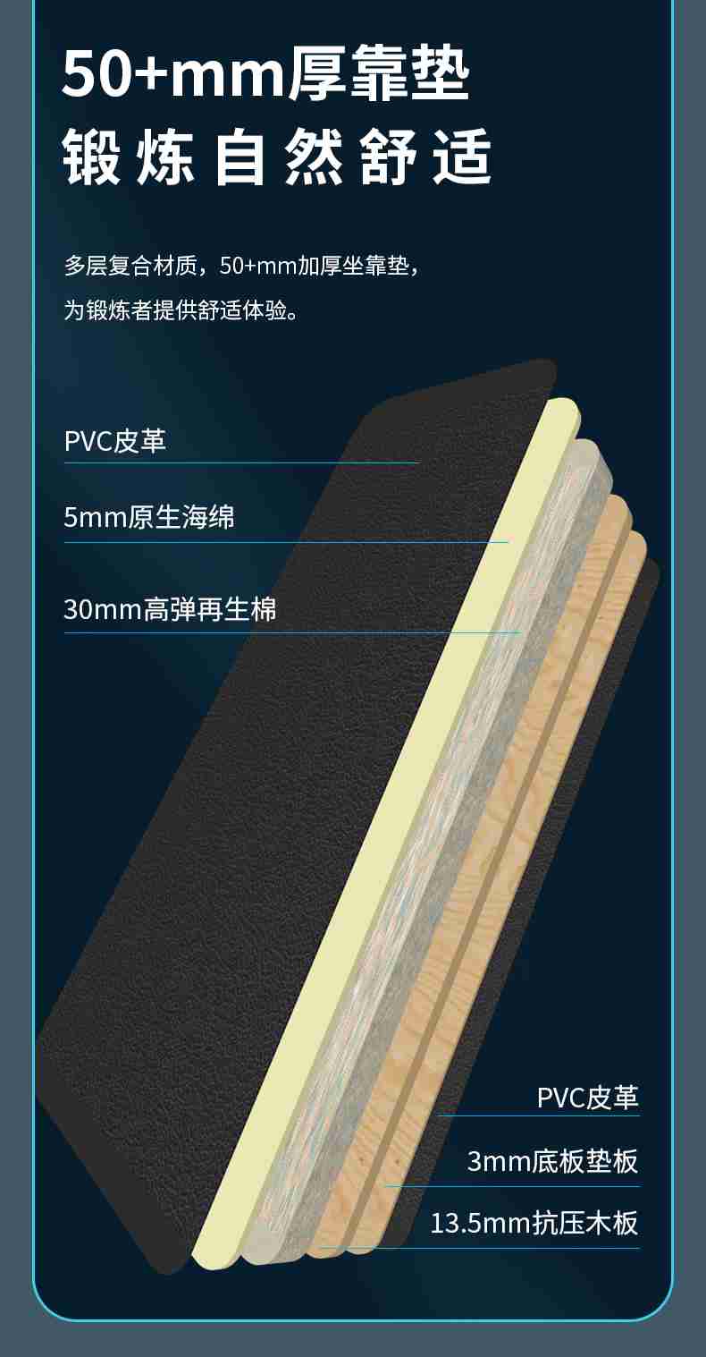 室内健身器材_单位健身器材_KY.COM-开云(中国)健身器材-广西KY.COM-开云(中国)体育健身器材有限公司