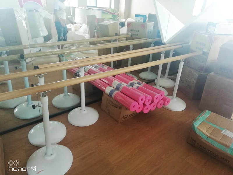 企事业单位健身房|房地产社区健身房-广西KY.COM-开云(中国)体育健身器材有限公司