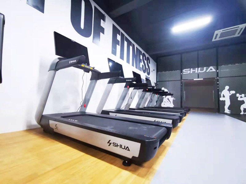 企事业单位健身房器材,单位职工健身房器材-广西KY.COM-开云(中国)体育健身器材有限公司