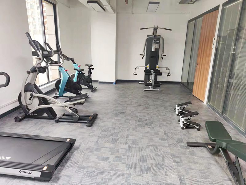 企事业单位健身房器材-广西KY.COM-开云(中国)体育健身器材有限公司