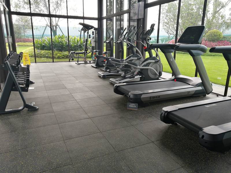 房地产健身房器材,企事业单位健身器材-广西KY.COM-开云(中国)体育健身器材有限公司