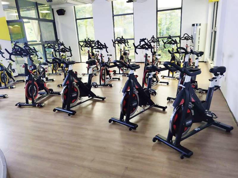 企事业单位健身房器材,单位职工健身房器材-广西KY.COM-开云(中国)体育健身器材有限公司