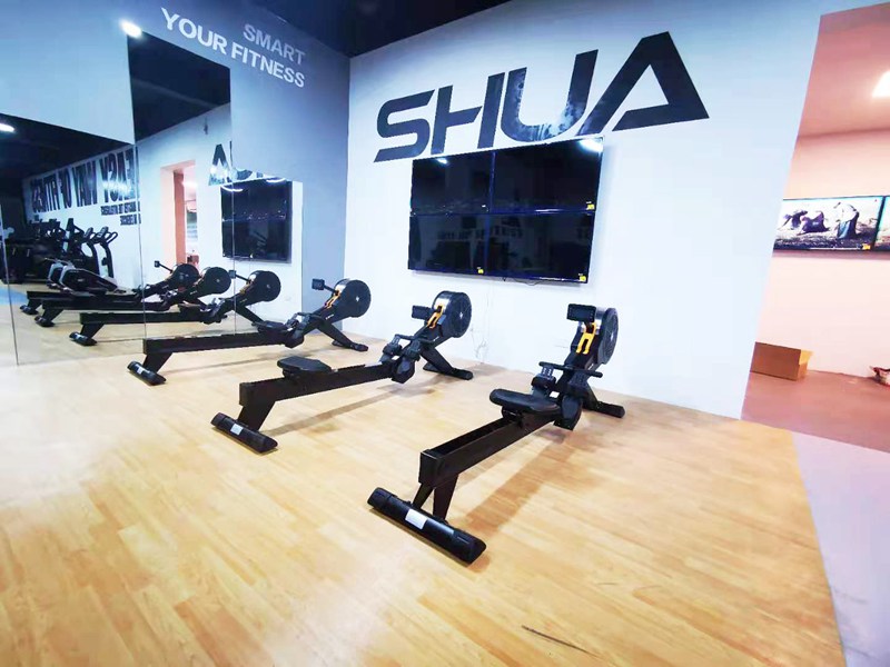 企事业单位健身房器材,单位职工健身房器材-广西KY.COM-开云(中国)体育健身器材有限公司