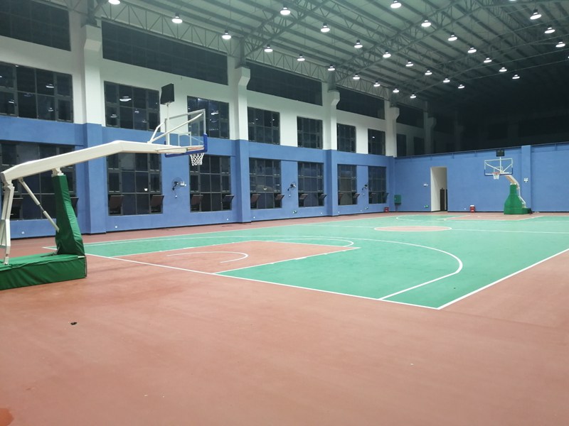 企事业单位健身房器材,单位职工健身房器材-广西KY.COM-开云(中国)体育健身器材有限公司