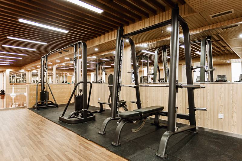 KY.COM-开云(中国)体能训练器材-广西KY.COM-开云(中国)体育健身器材有限公司