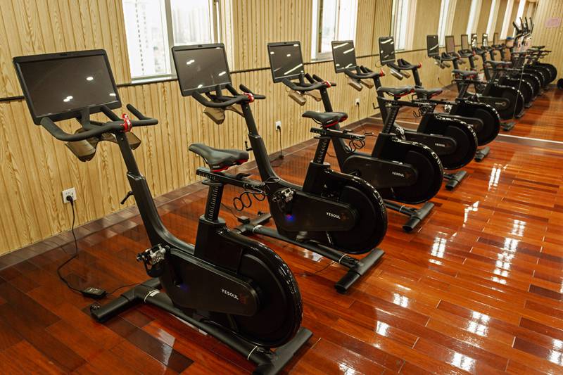 KY.COM-开云(中国)体能训练器材-广西KY.COM-开云(中国)体育健身器材有限公司