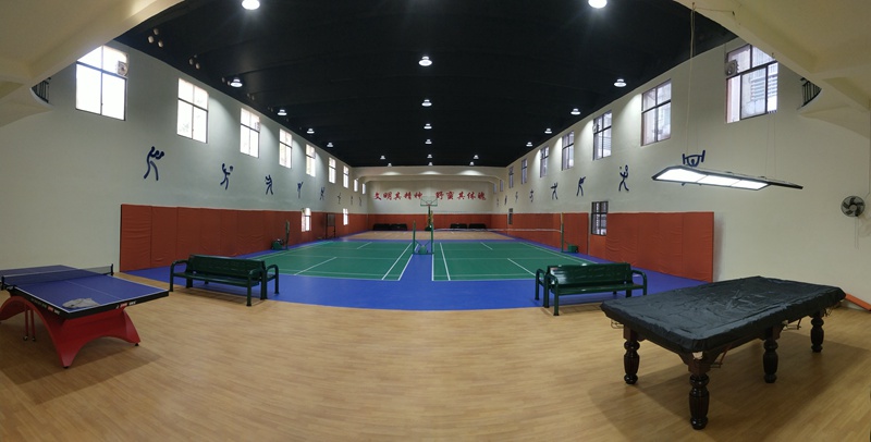 广西KY.COM-开云(中国)体育健身器材有限公司